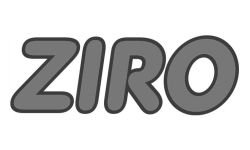 Logo-Ziro-Graustufen